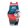 Loctite Universal 60sec 20g 瞬间胶
