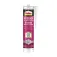 Pattex Scheurvuller 280ml