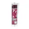 Pattex Scheurvuller 280ml