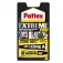 Pattex Colla istantanea Extreme Pro 22ml