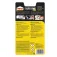 Pattex Colla istantanea Extreme Pro 22ml