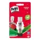 Pritt Limstift 11g