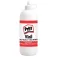 Pritt Cola blanca 250ml