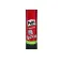 Pritt Barra de cola 43g