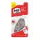 Pritt Compacte Flex Bl correctietape 4.2 x10m