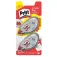 Pritt Cinta correctora compacta Flex Bl 4.2 x10m 2 unitats