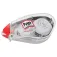 Pritt Compact Flex Exp Correction Tape 4.2 x10m