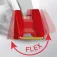 Pritt Compact Flex Exp Correction Tape 4.2 x10m