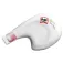 Pritt Cinta correctora Eco Flex Roller Exp 4.2 x10m