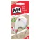 Pritt Cinta correctora Eco Flex Roller Exp 4.2 x10m