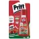 Pritt 万能 のり 100g