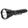 Magic shine Llanterna MTL60B amb bateria