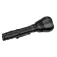 Magic shine Llanterna MTL60B amb bateria