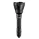Magic shine Llanterna MTL60B amb bateria