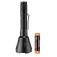 Magic shine Llanterna MTL60B amb bateria
