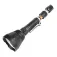 Magic shine MTL60B Flashlight With Battery