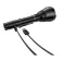 Magic shine Llanterna MTL60B amb bateria