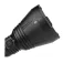 Magic shine Llanterna MTL60B amb bateria