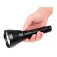 Magic shine Llanterna MTL60B amb bateria