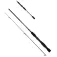 Okuma Canya d´spinning Altera