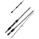 Okuma Competition spinning rod