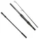 Okuma Longbow karpspö