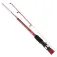 Okuma Superboat Egging Rod