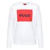 HUGO 스웨트 셔츠 Duragol222