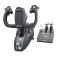 Thrustmaster TCA Yoke Pack Boeing Edition PC/XBOX Aviation System