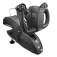 Thrustmaster Système d´aviation TCA Yoke Pack Boeing Edition PC/XBOX