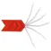 Daiwa Classic Long Stoppers