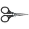 Daiwa Tisores D´Braid 11.5 cm