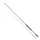 Daiwa Emeraldas MX Egingrute