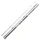 Daiwa Exceler Oceano Surf Exo surfcasting rod