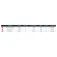 Daiwa Exceler Oceano Surf Exo 冲浪钓竿