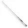 Daiwa Canne spinning Exceler