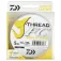 Daiwa Fluorocarboni J 100 m