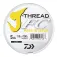 Daiwa Fluorocarbone J 50 m