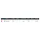 Daiwa Legalis Bulle jigging rod