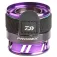 Daiwa LT spool protector
