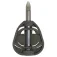 Daiwa N´Zon Open End S Feeder