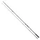 Daiwa Procaster Game III shore jigging rod