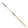 Daiwa Proteus Telescopic Surfcasting Rod