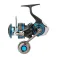 Daiwa Saltist MQ 2021 Spinning molen
