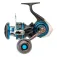 Daiwa Saltist MQ 2021 spinning reel