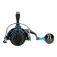 Daiwa Saltist MQ 2021 spinning reel