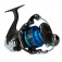 Daiwa Saltist MQ 2021 spinning reel