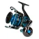Daiwa Saltist MQ 2021 spinning reel
