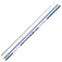 Daiwa Shorecast S surfcasting rod