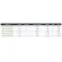 Daiwa Steez AGS 1+1 spinning rod